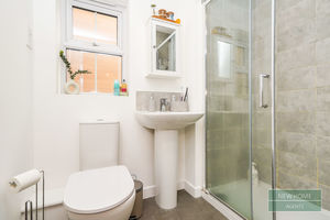 Photo 16- click for photo gallery